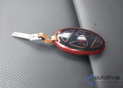 2023 Hyundai Ioniq 6 Sel from USA, damaged, VIN KMHM34AC6PA023629